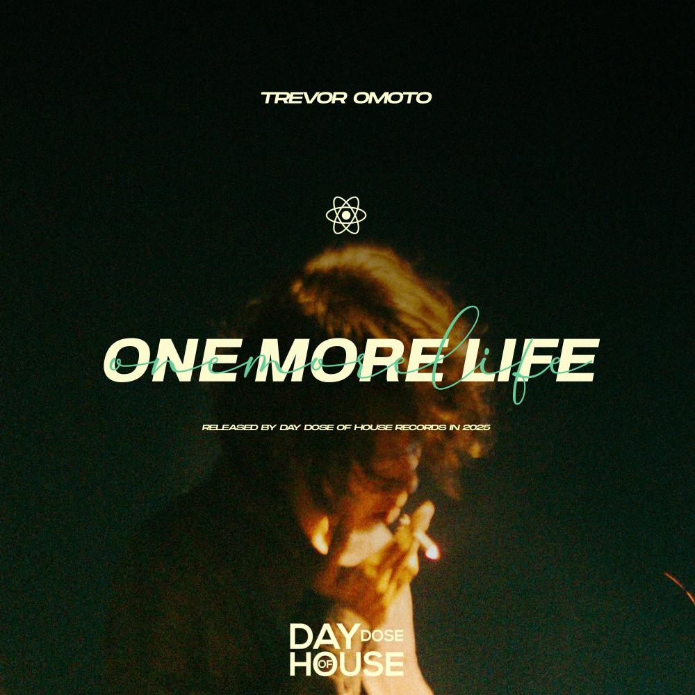 One More Life