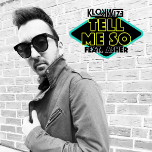 Listen to Tell Me So song with lyrics from ASHER