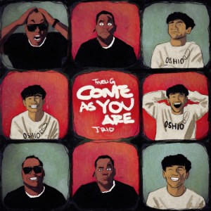 ดาวน์โหลดและฟังเพลง ありのまま (feat. J.Rio & Arthur Hollands) (Acoustic) พร้อมเนื้อเพลงจาก Tweli G