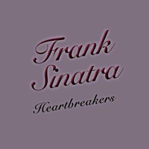 收聽Sinatra, Frank的I Cover the Waterfront歌詞歌曲