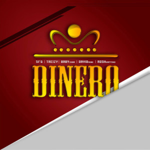 收听Sfg的Dinero (Explicit)歌词歌曲