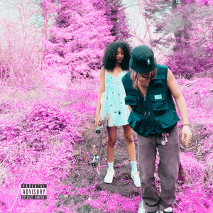 Listen to Tre Flip (Explicit) song with lyrics from Hydrologikk