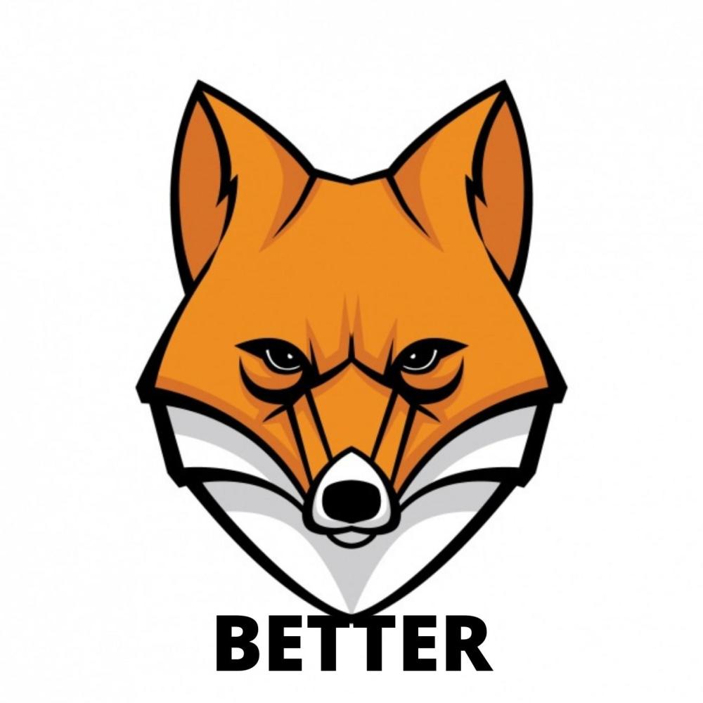 Better
