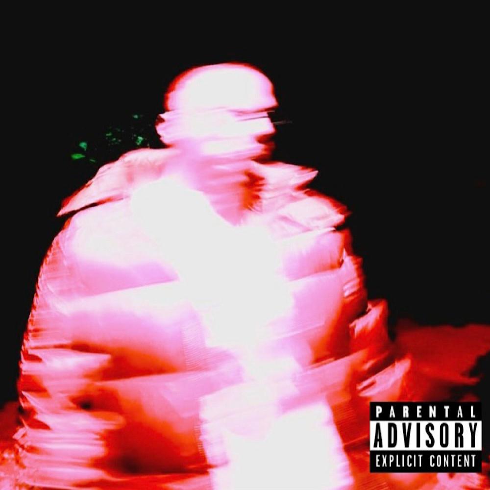 4 Way (feat. 808 Jayy) (Explicit)