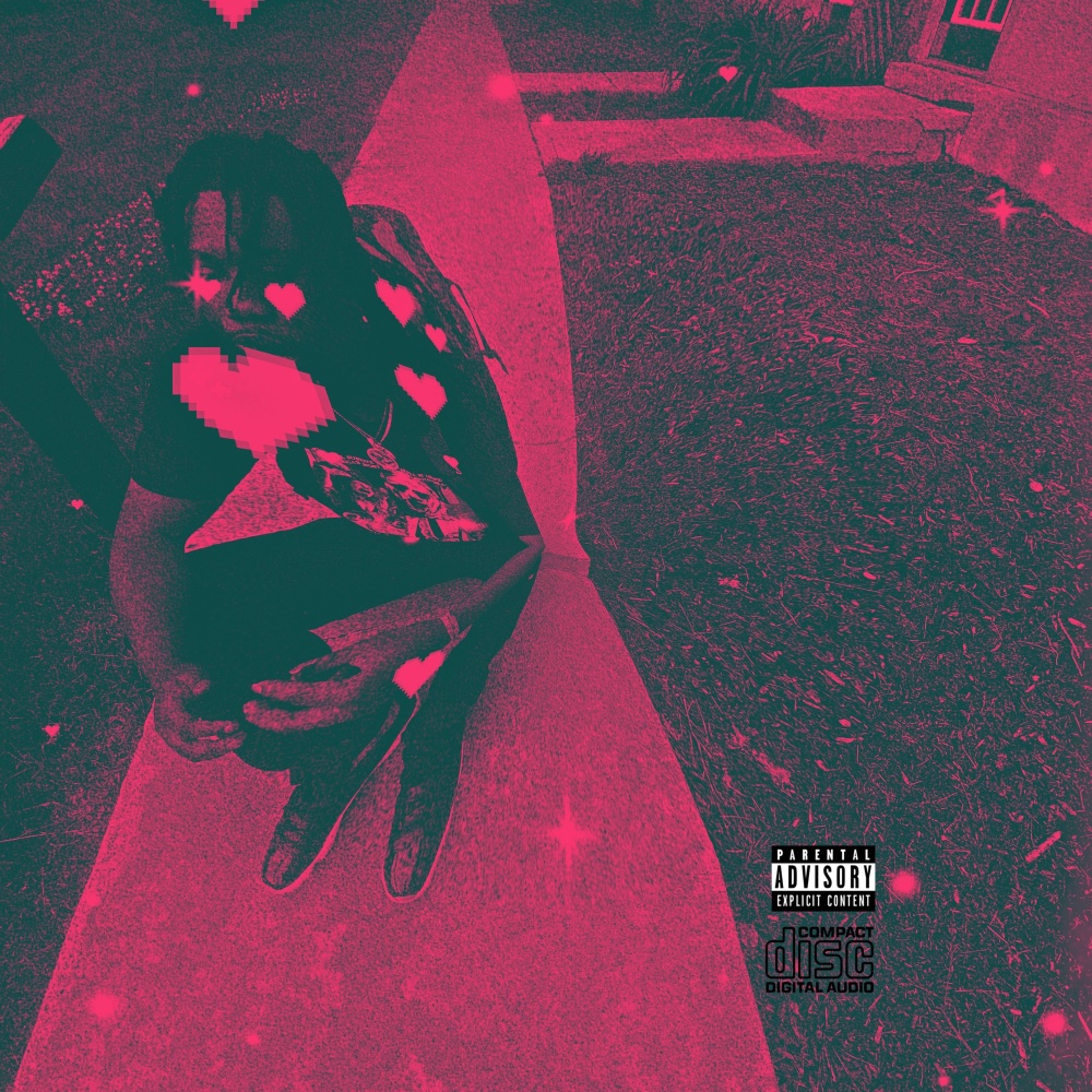 fwm (Explicit)
