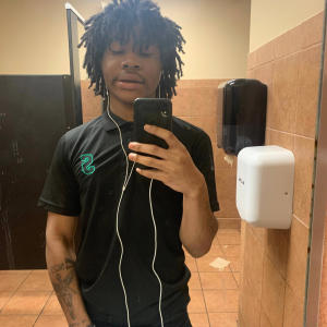 收聽Subi的theydontcare (Explicit)歌詞歌曲