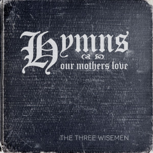 Dengarkan When the Roll Is Called up Yonder lagu dari The Three Wisemen dengan lirik