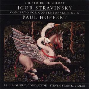 ดาวน์โหลดและฟังเพลง Concerto For Contemporary Violin - Movement I Warmup พร้อมเนื้อเพลงจาก Paul Hoffert