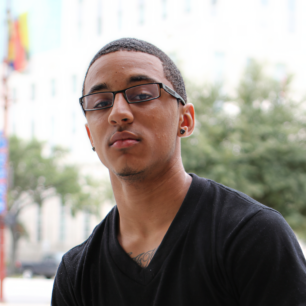 Kirko Bangz