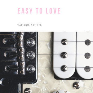 Dengarkan What Is This Thing Called Love? lagu dari Charlie Parker With Strings At Jatp dengan lirik