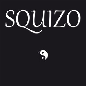 ดาวน์โหลดและฟังเพลง The House Of The Rising Sun พร้อมเนื้อเพลงจาก Squizo