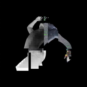 收聽Moss Kena的Problems歌詞歌曲