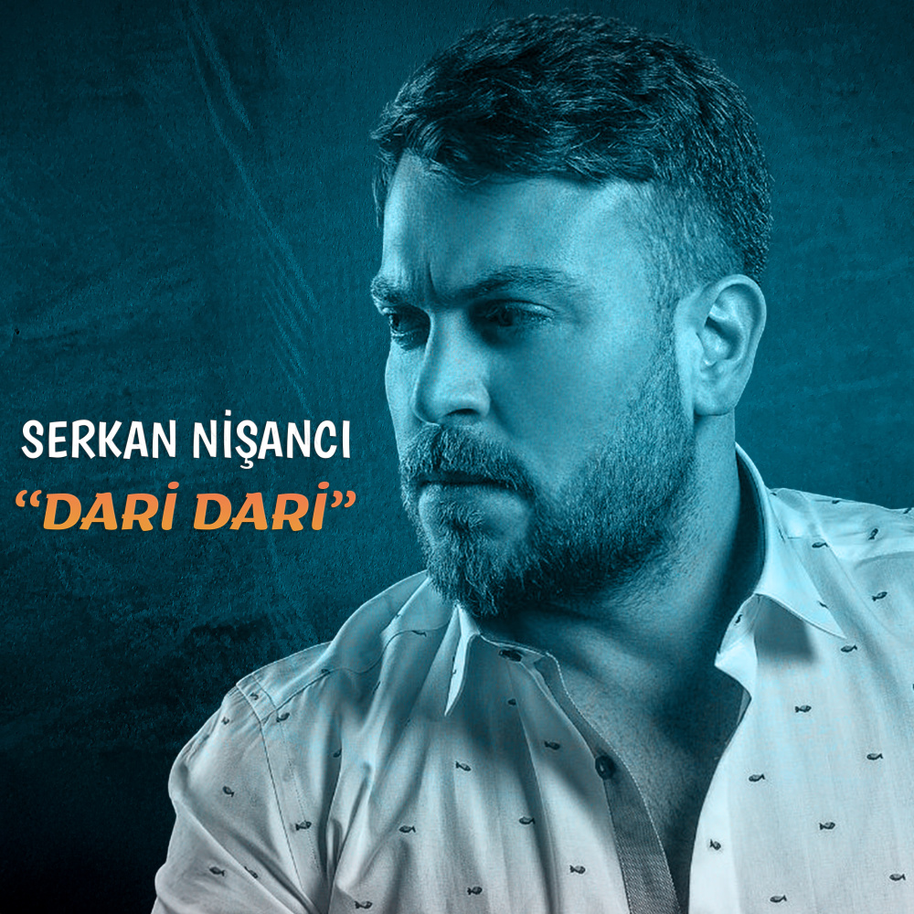 Dari Dari