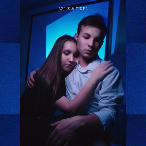 Listen to Бергә булыйк song with lyrics from AZI-E