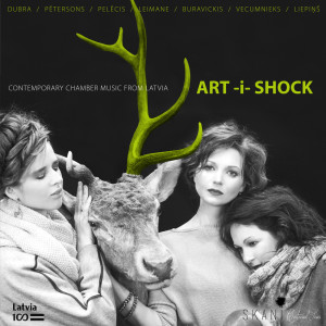 Listen to Cherry Rain song with lyrics from Trio Art-i-Shock