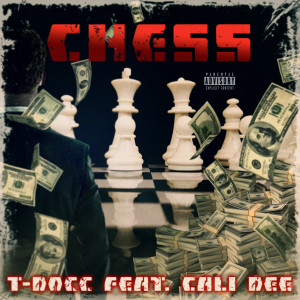 Chess (Deluxe Version) (Explicit) dari T-Docc