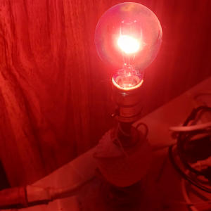 收聽Alex Tulp的Like A Mother Does歌詞歌曲