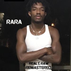 ดาวน์โหลดและฟังเพลง Goin In (Explicit) พร้อมเนื้อเพลงจาก Ra Ra