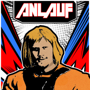 อัลบัม Anlauf (Explicit) ศิลปิน FACE