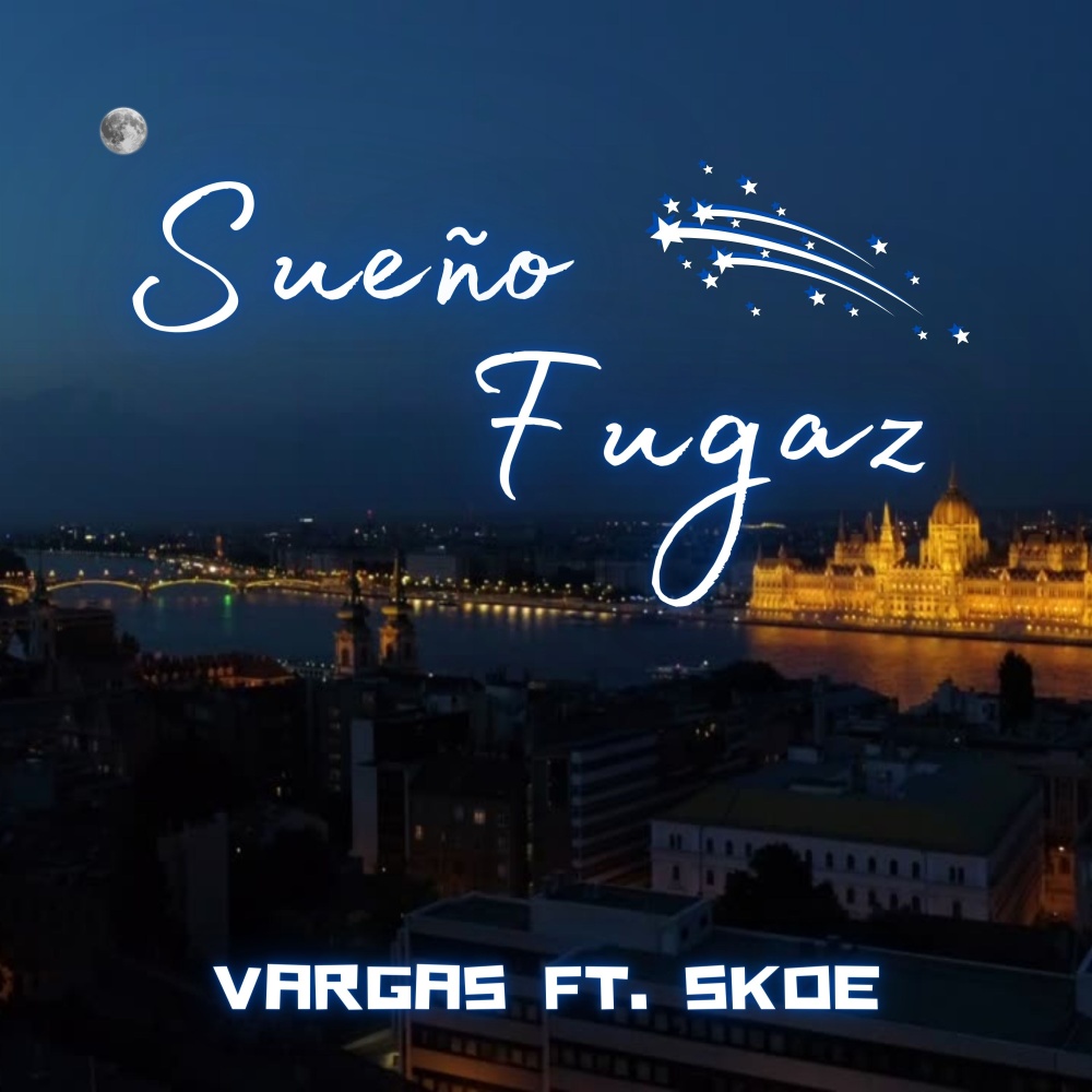 Sueño Fugaz (Explicit)