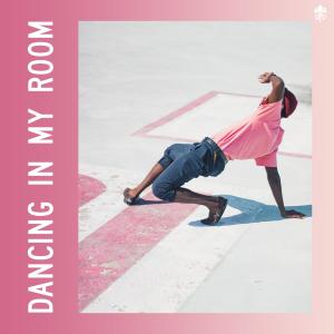 Listen to Yesterday song with lyrics from Diamos Roll