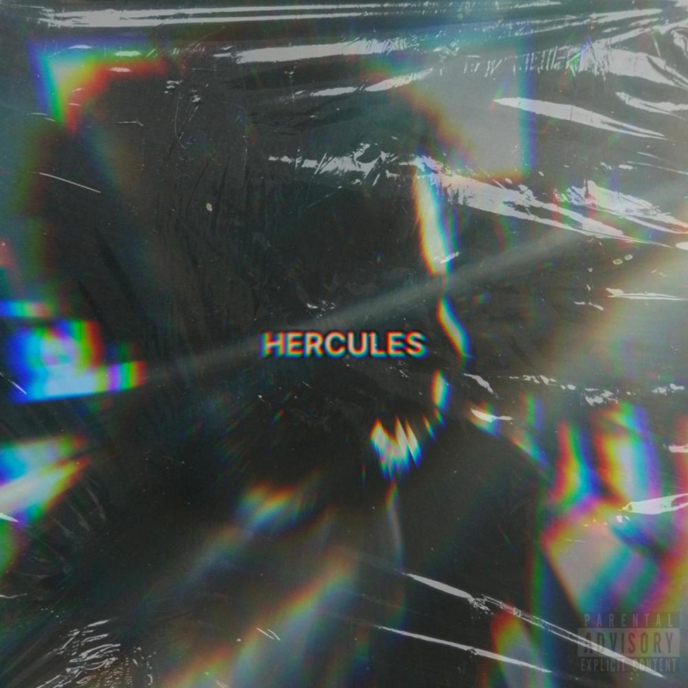 Hercules (Explicit)
