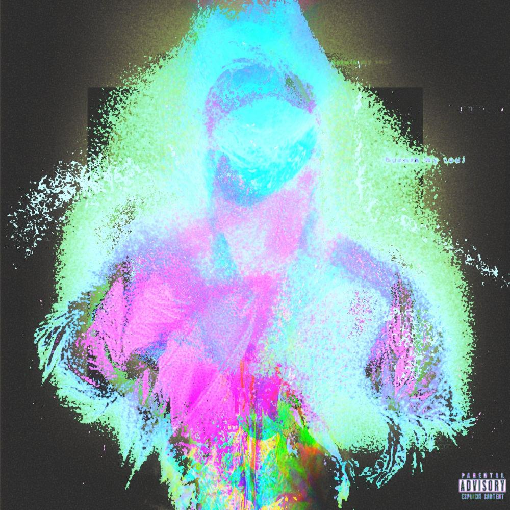 REMINISCE (feat. JAi CHROMATIC) (Explicit)