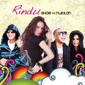 ดาวน์โหลดและฟังเพลง Rindu พร้อมเนื้อเพลงจาก Shae