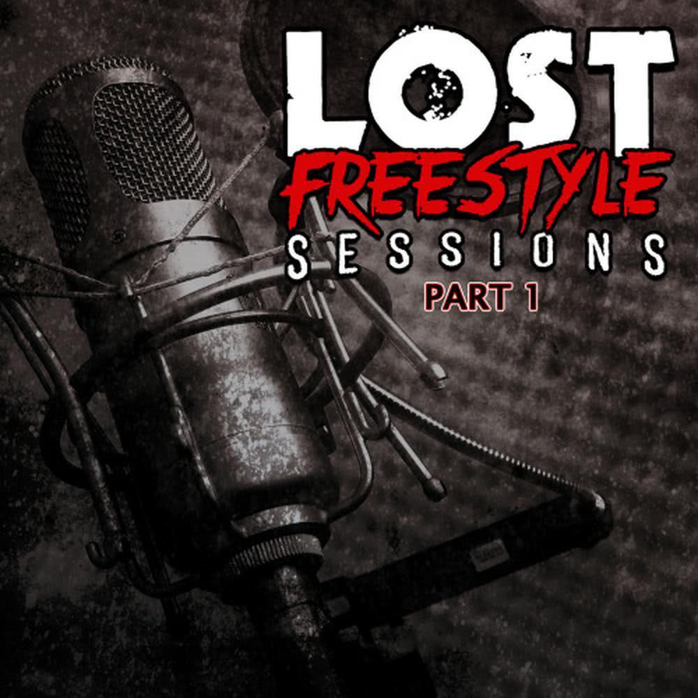 Freestyle (feat. Wordsworth, L-Fudge and Mike Zoot)