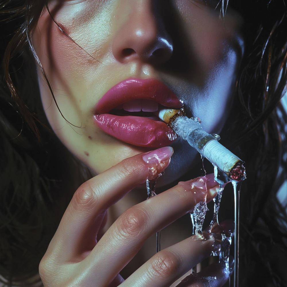 Hot and Cold (Explicit)