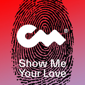 收听MAHAMI的Show Me Your Love歌词歌曲