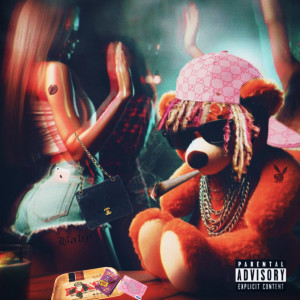 ดาวน์โหลดและฟังเพลง Consígueme Una Copa (Explicit) พร้อมเนื้อเพลงจาก Golonchito