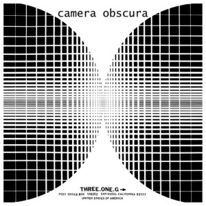 ดาวน์โหลดและฟังเพลง We Talked Midi พร้อมเนื้อเพลงจาก Camera Obscura
