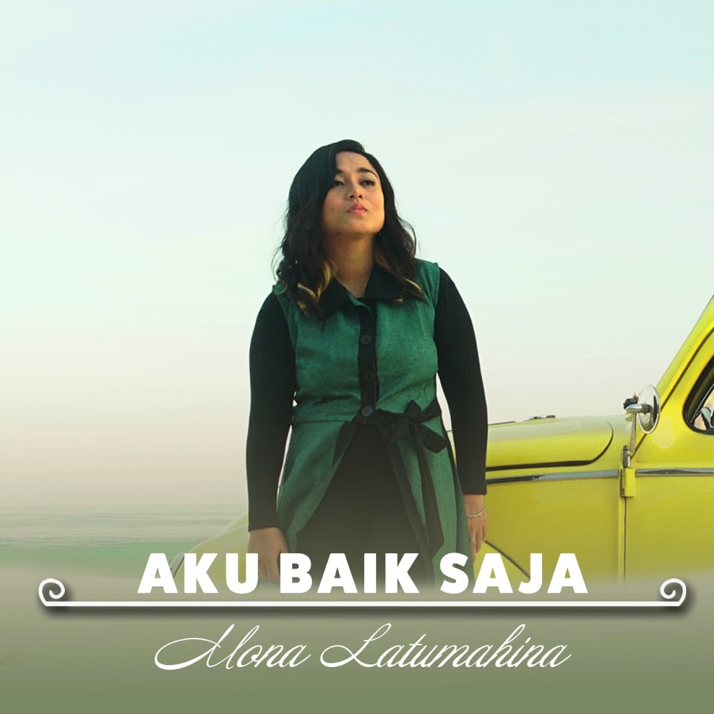 Aku Baik Saja