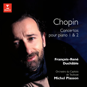 收聽François René Duchable的II. Romance. Larghetto歌詞歌曲