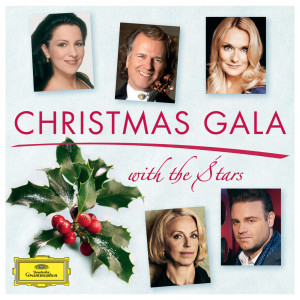 ดาวน์โหลดและฟังเพลง J.S. Bach: Christmas Oratorio, BWV 248 / Part One - For The First Day Of Christmas - No.1  Chorus: "Jauchzet, frohlocket" (For The First Day Of Christmas) พร้อมเนื้อเพลงจาก Monteverdi Choir