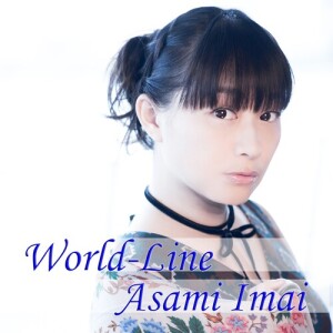 default album img