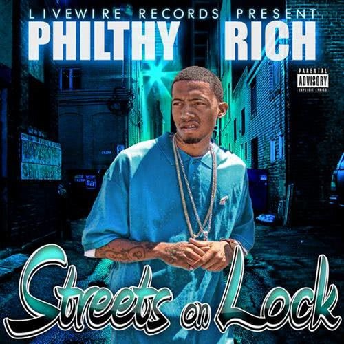 Pull the Plug (feat. Lil Blood & Lil Evil) (Explicit)