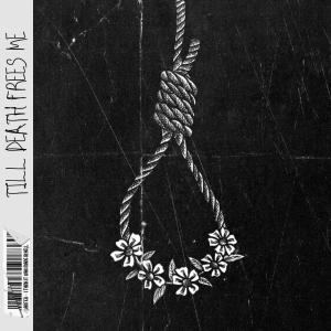 收聽Marshall Monsta的Till Death Frees Me歌詞歌曲