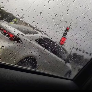 收聽靦腆小帥的Ein Kleines Lied歌詞歌曲