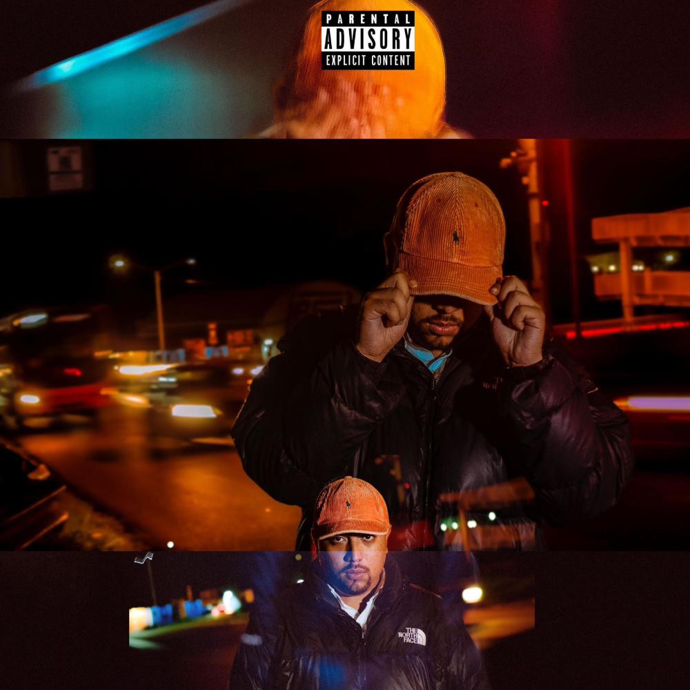 Hip Hoppa (Explicit)