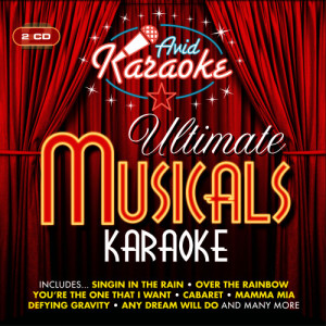 ดาวน์โหลดและฟังเพลง Circle of Life (In the Style of the Lion King) [Professional Backing Track] (Professional Backing Track) พร้อมเนื้อเพลงจาก Avid Professional Karaoke