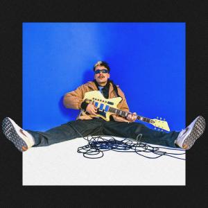 Dengarkan Certificar lagu dari Marcelo Tofani dengan lirik