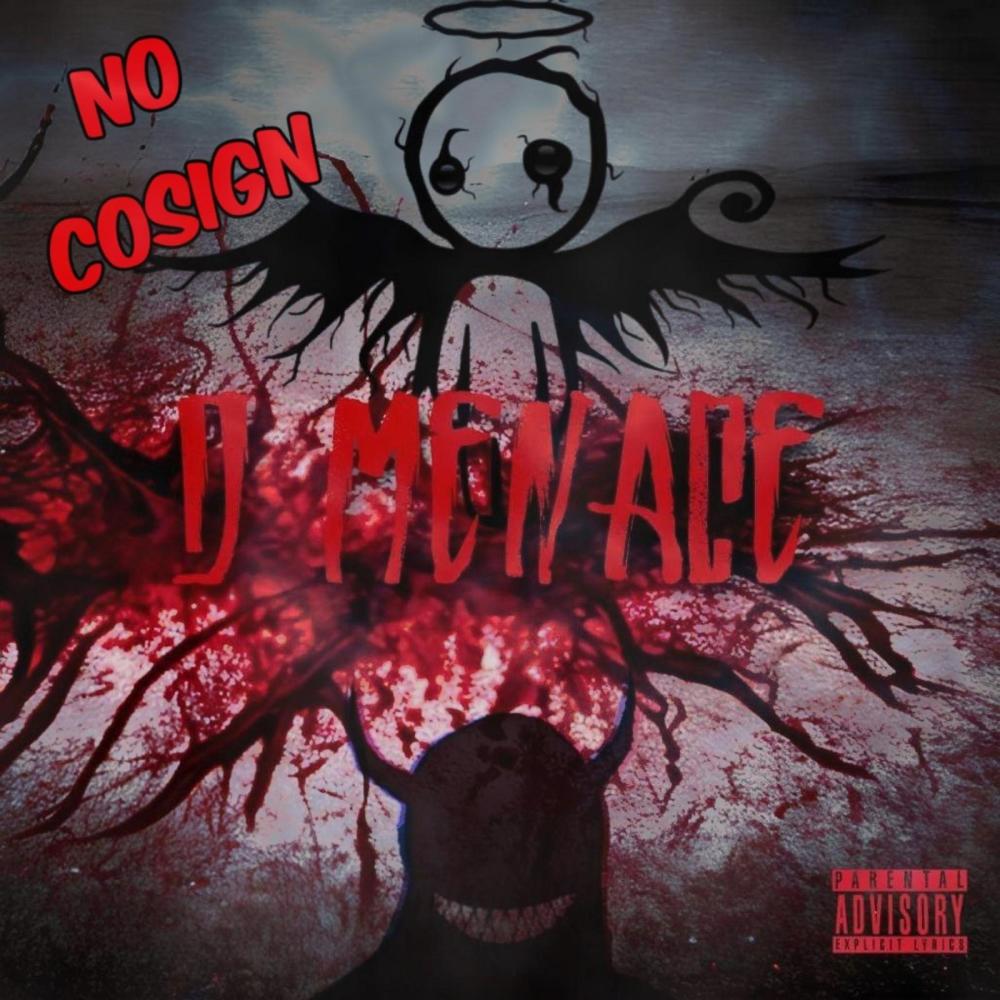 Possessed Soul (Explicit)