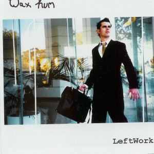 ดาวน์โหลดและฟังเพลง Take พร้อมเนื้อเพลงจาก Wax Hum