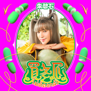 ดาวน์โหลดและฟังเพลง 买冬瓜 พร้อมเนื้อเพลงจาก Beauty Lo