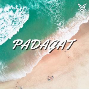 收聽SOUTHVIBES的PADAGAT(feat. Kyle Zagado)歌詞歌曲