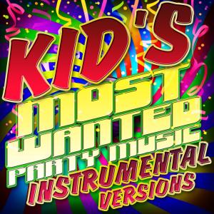 ดาวน์โหลดและฟังเพลง Treasure (Instrumental Version) พร้อมเนื้อเพลงจาก Yes Kids