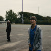 default album img