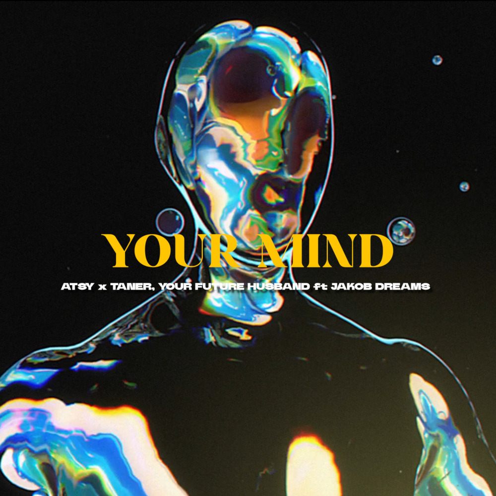 Your Mind